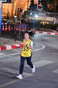 BIB: 
                            <button type="button" onclick="openModal(23340919)" class="btn btn-primary btn-sm float-right btn-popup" data-toggle="modal" data-target=".modal-high-quality">
                        <i class="fas fa-shopping-cart"></i> Add to Cart
                    </button>
                                            <button type="button" onclick="isThisMe(23340919, true)" class="btn btn-success btn-sm float-right btn-popup btn-isme hidden" data-toggle="tooltip" data-placement="bottom" title="นี่คือรูปของคุณใช่ไหม คลิกที่นี่เพื่อเอาเข้าอัลบั้ม">
                        <i class="fas fa-plus"></i> Add to album
                    </button>
                    <button type="button" onclick="isThisMe(23340919, false)" class="btn btn-warning btn-sm float-right btn-popup btn-isnotme hidden">
                        <i class="fas fa-ban"></i> Remove from album
                    </button>